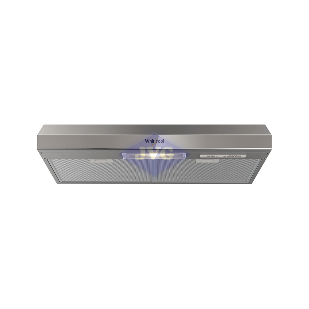 CAMPANA WH EMP ACERO INOX 76CM - WH7610S