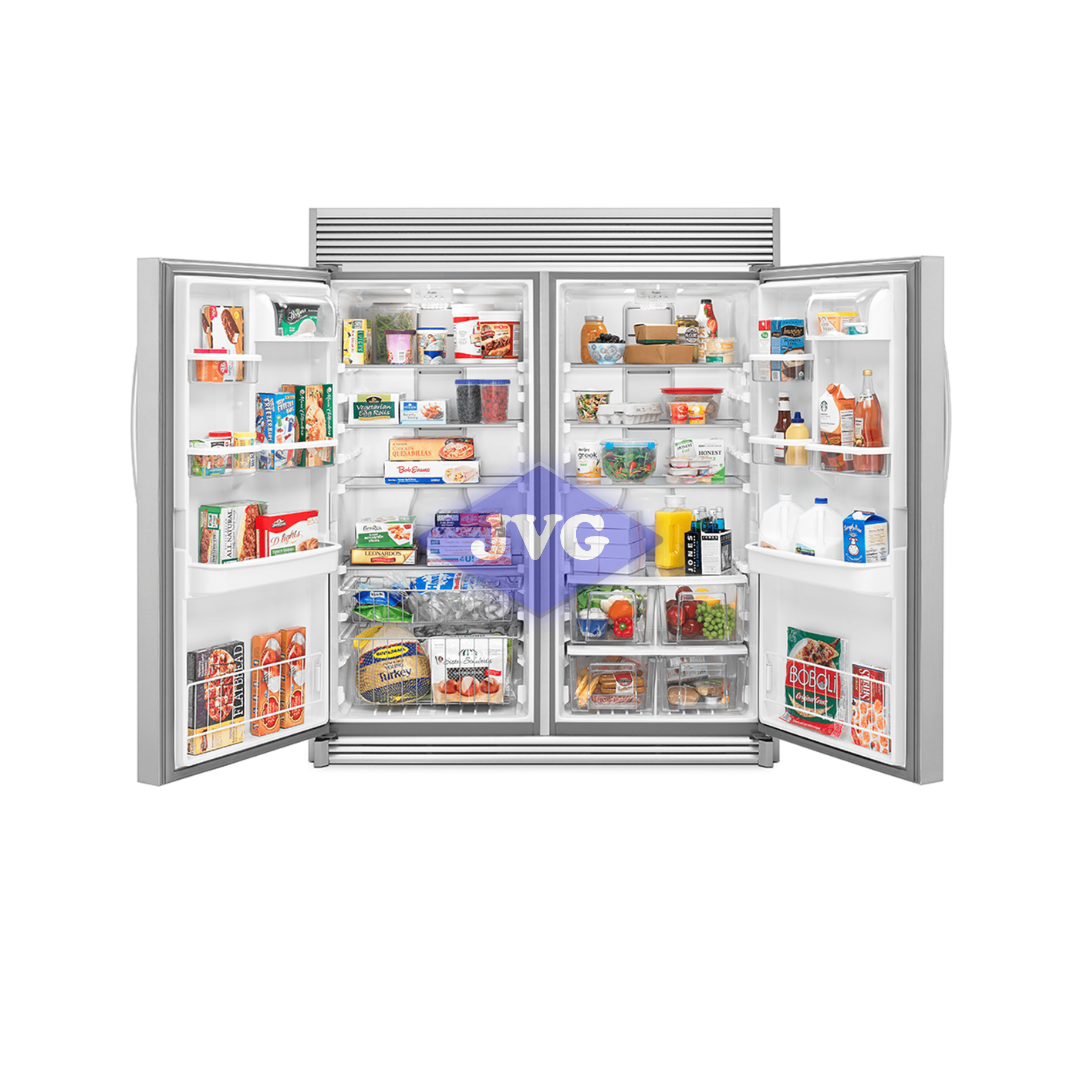 MICROONDAS ESPEJO WHIRLPOOL 1.1 CU FT SILVER - WM2811D