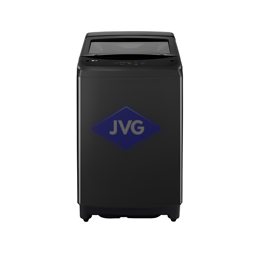 LAVADORA CARGA SUPERIOR LG 13 KG NEGRO - WT130BVTB
