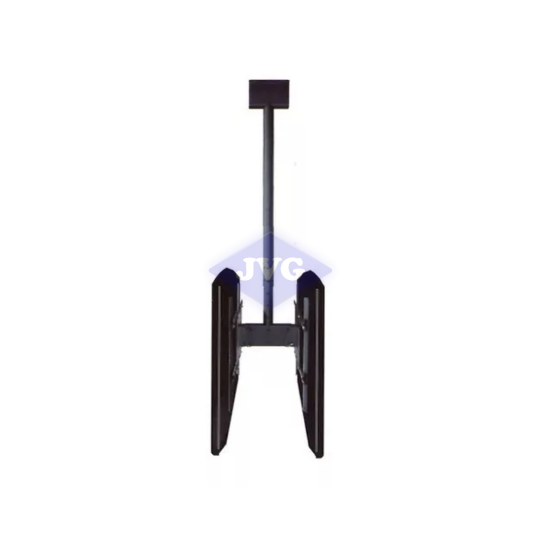 BASE P/ TELEVISOR PICKENS C/I 15 A 30G DE 26" A 50" - WT59015