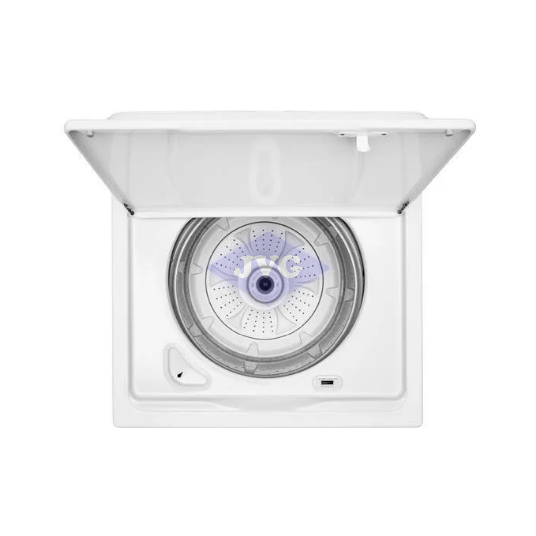 LAVADORA CARGA SUPERIOR WHIRLPOOL 16 KG BLANCO - WTW4855HW