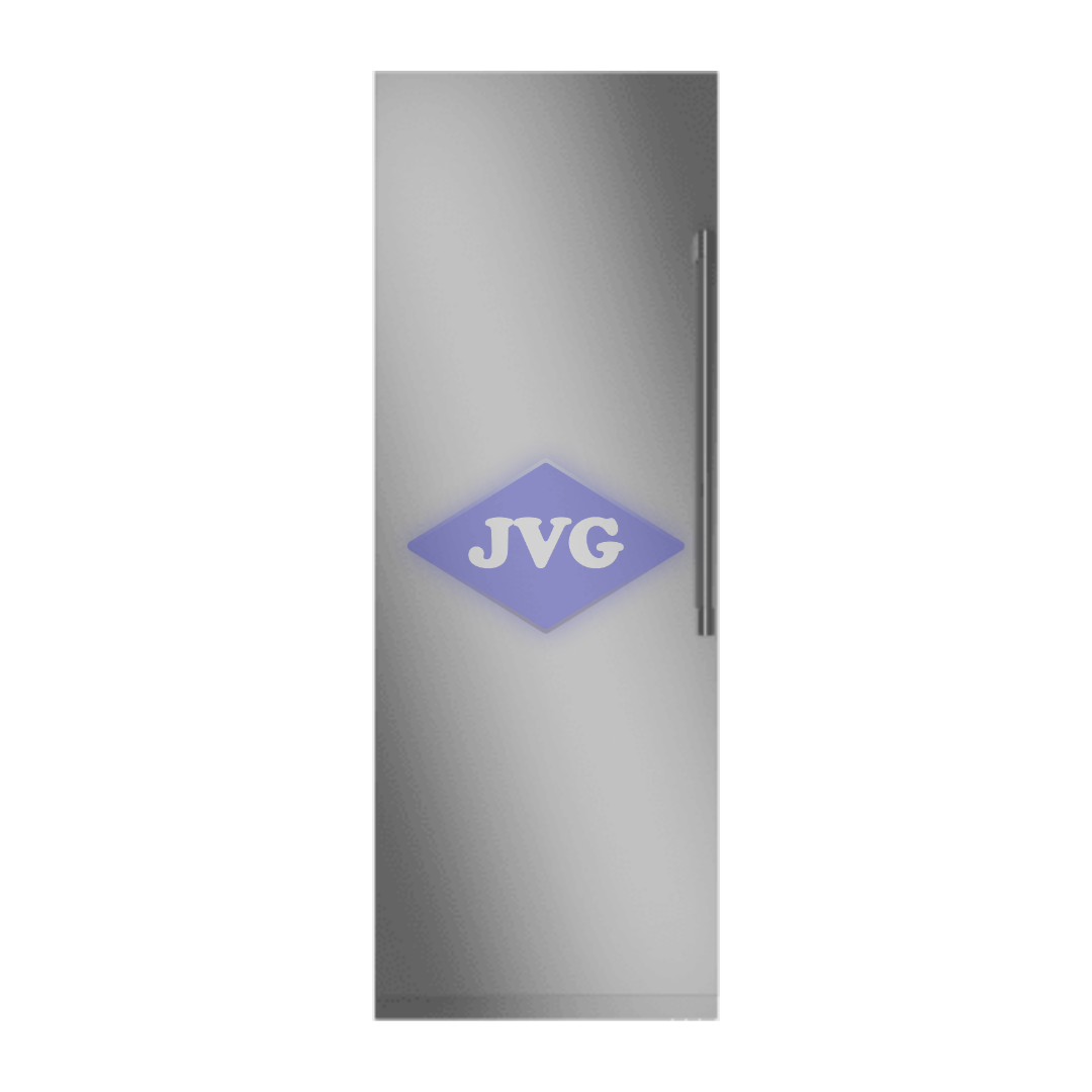 PANEL D/PUERTA COLUMNA INTERG IZQUIERDO ACE 30'' - ZK1SN309NLHSS