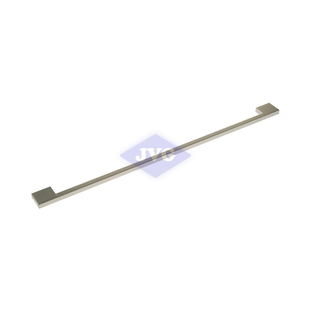 ACCESORIOS LB - ZKSP1H1CNSS